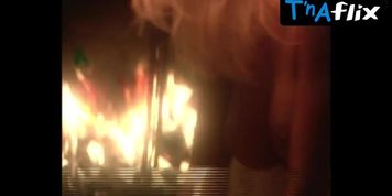 Tane Mcclure Breasts Scene  in Stripshow