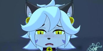 FURRY STRAIGHT YIFF EIPRIL WITH SOUND
