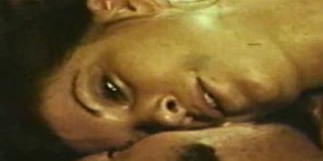 Vintage Interracial Scene 2