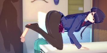 Komi