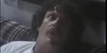 inner_blues_1988