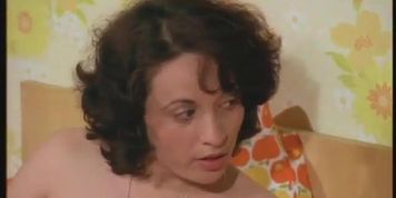 Bienenstich im Liebesnest (1975)