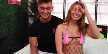 Brent Savage Solo and fucking videos (straight sex)