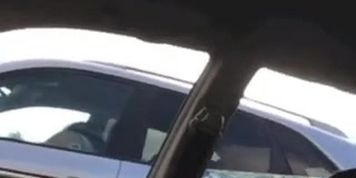 Car Flash Compilation 2014