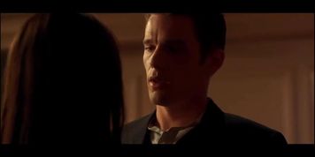 Celebrity Angelina Jolie Gets Taken Rough And Deep By Lover (Brittany Stone)