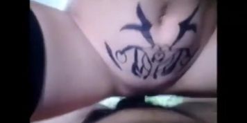 ???????? ???? ???????? ????