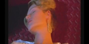 Brigitte Lahaie - Joy & Joan 2 (1985)