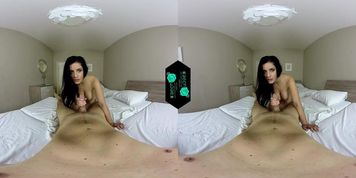 czech vr