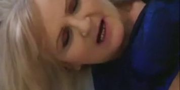 OLD JUICY BBW.By PornApocalypse