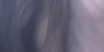 Really Hot Girl Giving A Blowjob And Getting Fucked Hard (Isis Taylor, Randy Spears)