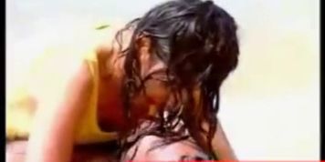 Adult Pakistani cinema.mp4
