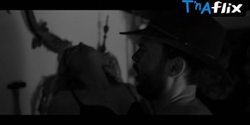 Alex Mckenna Underwear Scene  in Bear With Us