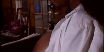 Nurse on call (Lil Ass)