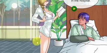 various hentai