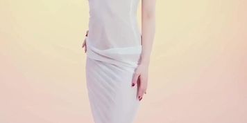 (Teaser) SPOP Dance Girls 06
