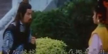 cina ngentot kungfu