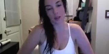 Its a Shame She's Alone Today 1