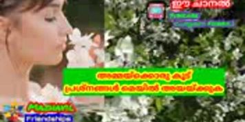 Kambi kadha
