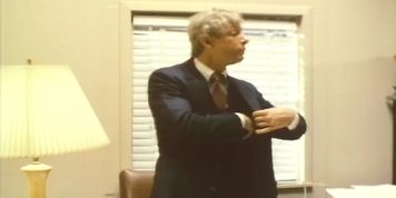 Taija Rae & Robert Bullock (1985)