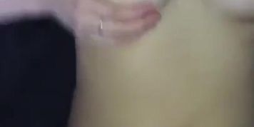 boobie goobie