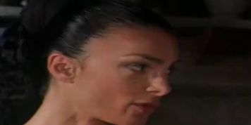 CARMEN FULL ITALIAN VINTAGE MOVIE (Laura Angel)