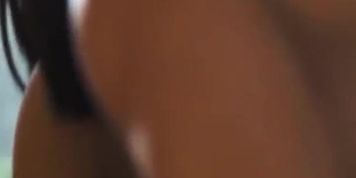 Kyla Arellano Butt,  Breasts Scene  in Karaoke Girls