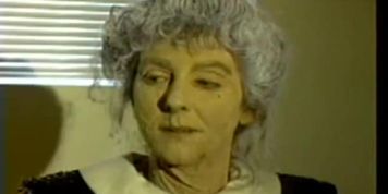 Night Of The Living Bi Dolls (Chris Dano, Lisa Comshaw, Paul Carrigan, Sharon Kane)