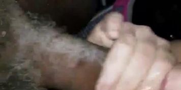 Blow me Good