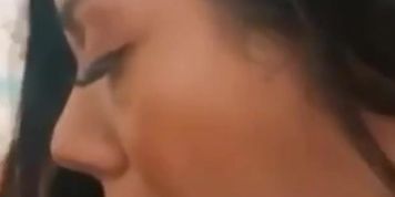 BBC Having Fun With 2 Thick Sluts