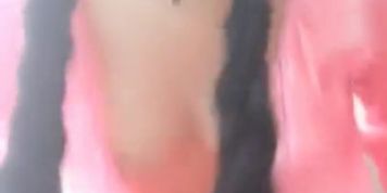 ????????????????????????? - video 2