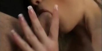Anal Eurobabes
