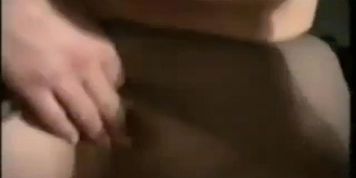 Arab Milf Mother Fucks Son