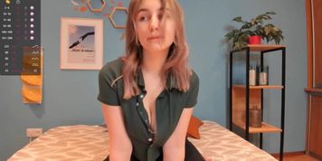 Cam model from Hungary