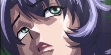 Prison Battleship ???? Vol.03 ????? Destruction completed?