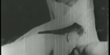 Reel Old Timers 14 - Part 2