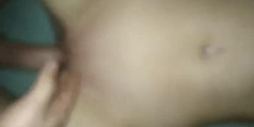 Fucking hard my girlfriend she cum on my cock and scream  (Danny D, Sasha Grey)