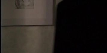 Torri Higginson Butt Scene  in Balls Up