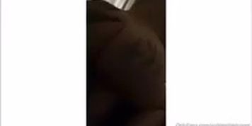 Ashley Barbie creampie (Dolores Dirty, Malibu Candi)