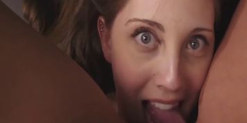 Subby Girl 6