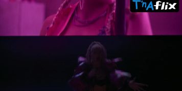 Kat Cunning Sexy Scene  in Rap Sh!T