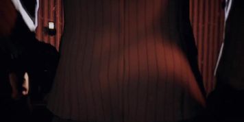 Songbirds Shame - Jessica Rabbit Blowbanged