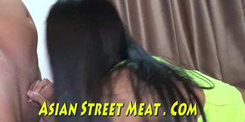 asian street meat 0.2