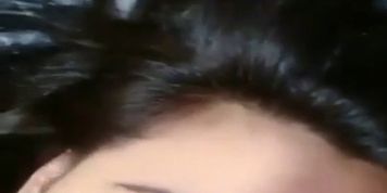 videocall