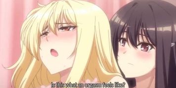 Otomewa bokuni koi shiteru: trinkle star episode 1 [SUB ENG]