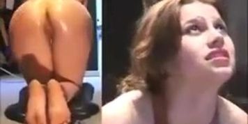 Pornooooooooooooooooop