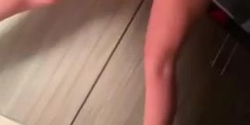 Laurahoseok