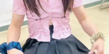 ?japanese crossdresser?