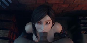 First HMV - random hentai