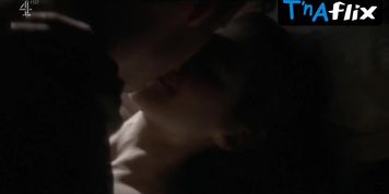 Emma Appleton Breasts Scene  in Traitors