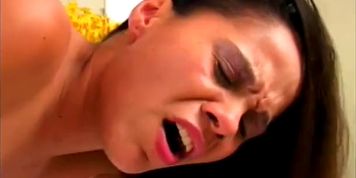 Teen Anal 04 - Scene 3
